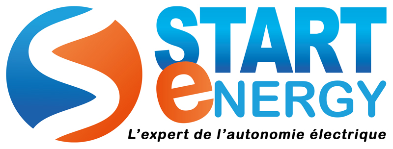 StartEnergy-800px