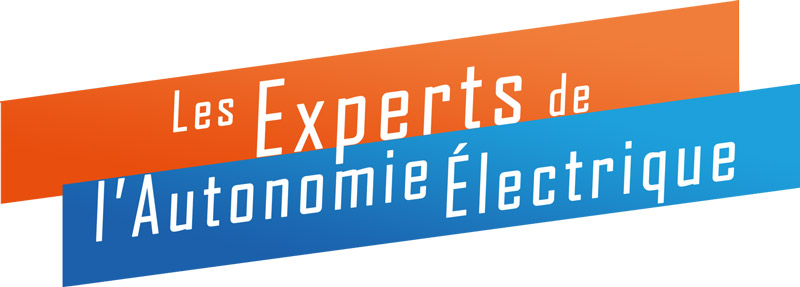 autonomie-electrique-logo-800x287px