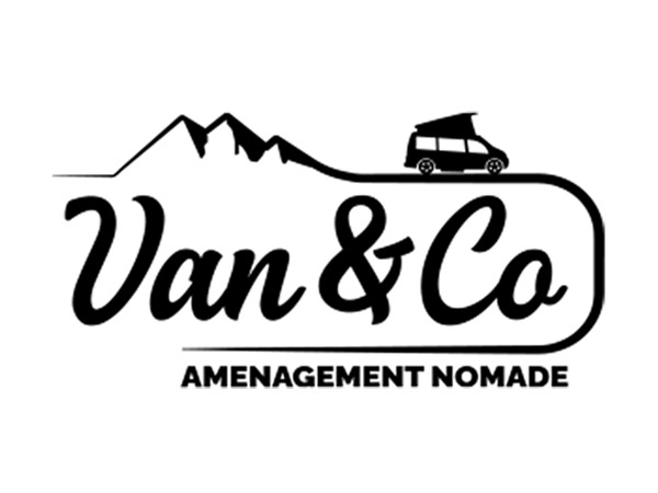 Van & co